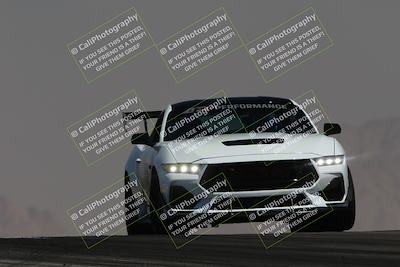 media/May-04-2024-Touge2Track (Sat) [[d48c3cc22a]]/1-Advanced/Session 3 (Turn 9)/